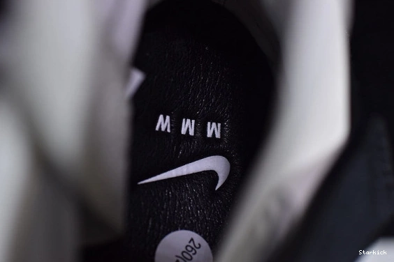 100 MMW Free TR SP AQ9201 Black Sail 3 Nike 1021